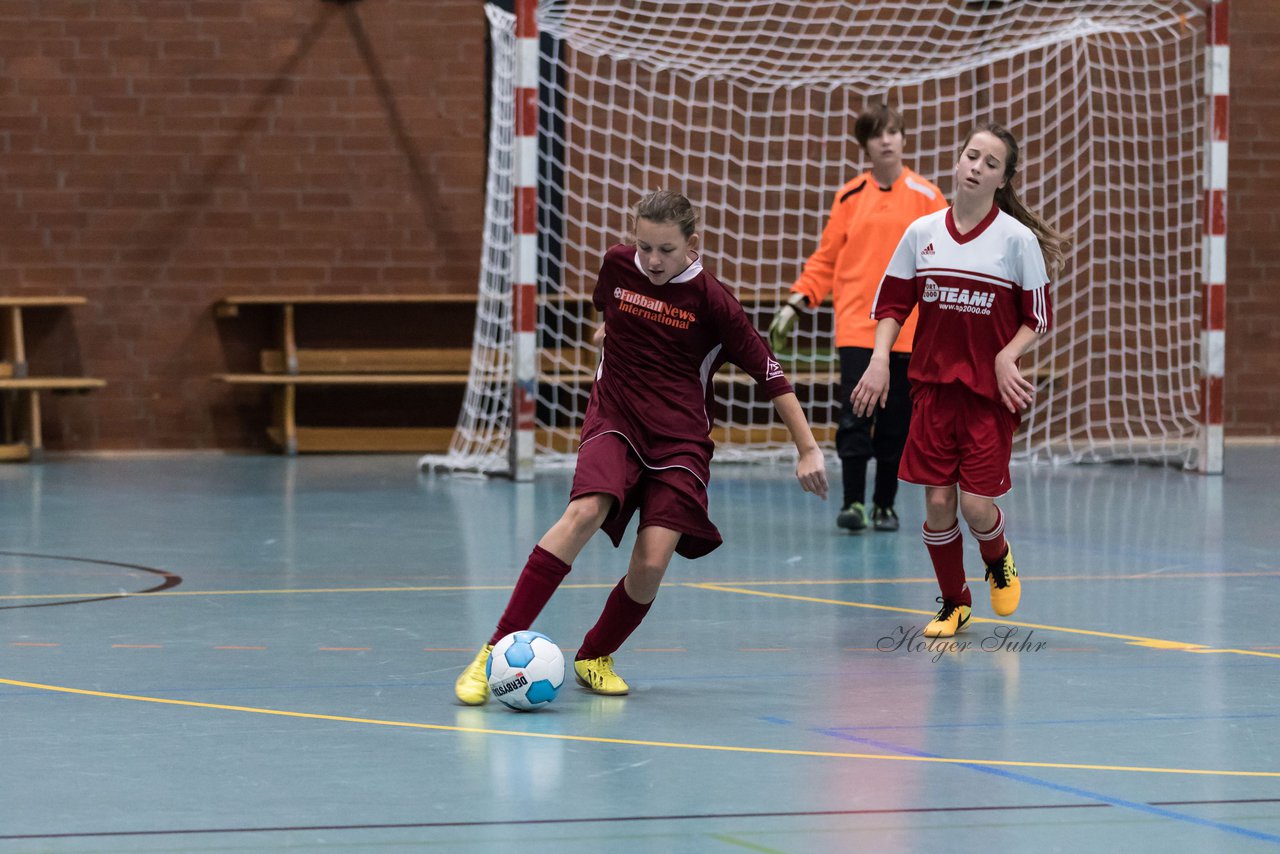 Bild 344 - KT Turnier 2